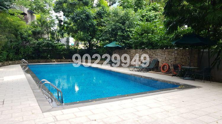 Grange Road (D10), Condominium #162748582